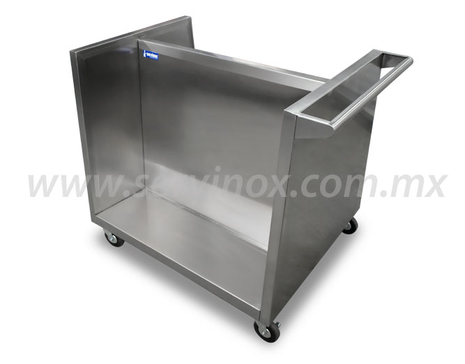 Carro Para Platos Piramidal.jpg?934